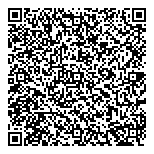 Yesterday's Things & Books QR vCard