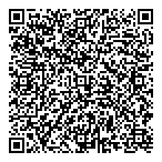 Stackpole Limited QR vCard