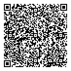 Rheo Thompson Candies QR vCard