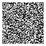Phillips & Daughters Transfer QR vCard