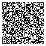 Microplay Video Game Centre QR vCard
