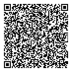 Highland Water Well Drilling QR vCard