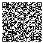 Prolific Prose QR vCard