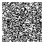 Stratford City Centre Committee QR vCard