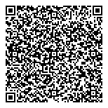 Abtron Automation Inc. QR vCard