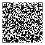 TriCounty Brick Co. QR vCard