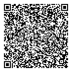 Accurate Landscaping QR vCard