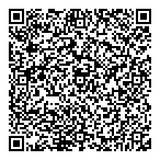 Stratford Therapists QR vCard