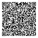 Upholstery Recoverme QR vCard