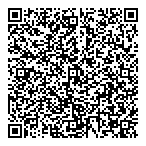 Zellers Pharmacy QR vCard