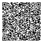 Lai King Chinese Food QR vCard