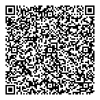 Massage Therapy At Work QR vCard