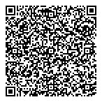 Bell's Winery QR vCard