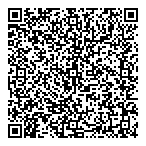 Pardy Contracting QR vCard