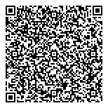 Press Play Physiotherapy And Pilates QR vCard