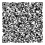 May's Decorative Accessories QR vCard