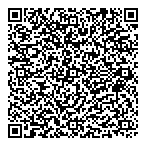 Just For You B & B QR vCard