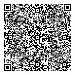 Micro City Engineering Services QR vCard