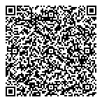 Boswood Structures QR vCard