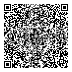 Edencourt Kennels QR vCard