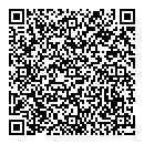 V M Deleary QR vCard