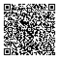 C Deleary QR vCard