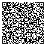 Carruthers Water Delivery QR vCard