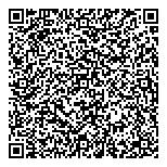 Packet Tel Corporation Water Tow QR vCard