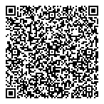 County Contracting QR vCard