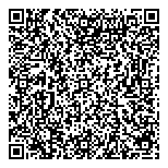 Countryside Poultry Products QR vCard