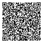 County Contracting QR vCard