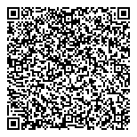 Town & Country Decorating QR vCard