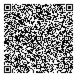 Just Relax Bookkeeping QR vCard