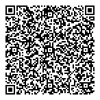 Airbourne Photography QR vCard