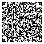 Pinewood Family Restaurant QR vCard
