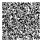 Classic Auto Upholstery QR vCard