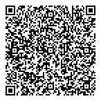 Mangat Navi Dds QR vCard