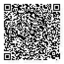 F Simpson QR vCard