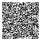 C D S Pharmacy QR vCard