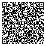 North Middlesex Auto Supply QR vCard