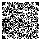 Country Collectibles QR vCard