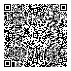 Right Path Consulting QR vCard