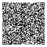 North Middlesex Feed Solutions QR vCard