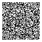 Frontier Flowers & Gifts QR vCard