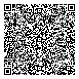 Page Brothers Masonry Control QR vCard