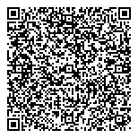 Donald's Refractory Removal QR vCard