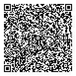 Ultra Roofing & Insulation QR vCard