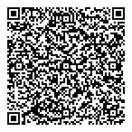 One Stop Water QR vCard