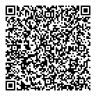 Coster Law QR vCard