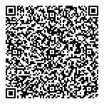 Only Organic Lawn Care QR vCard